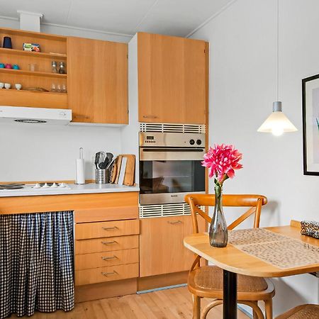 1 Bedroom Cozy Home In Ribe Eksteriør bilde